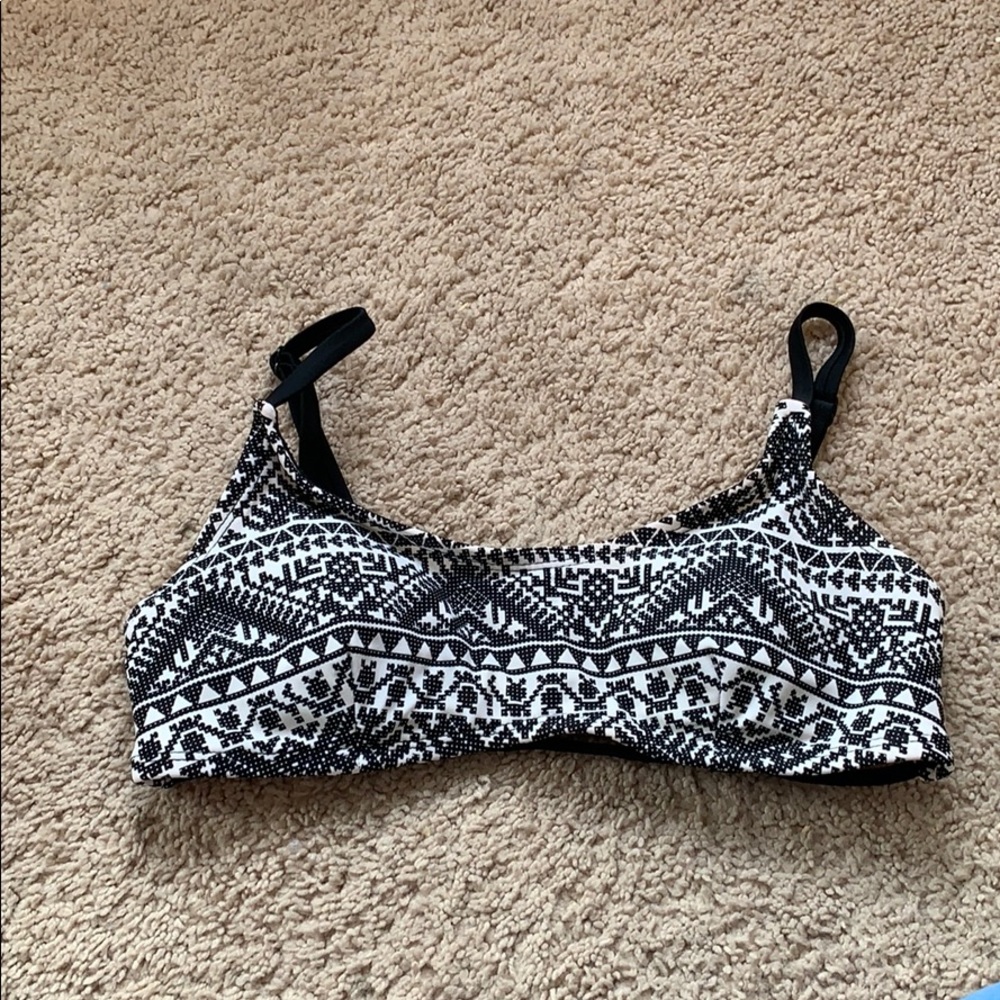 Bikini top!!